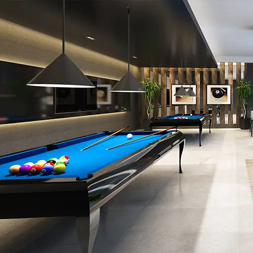 Sobha Projects in Gurgaon