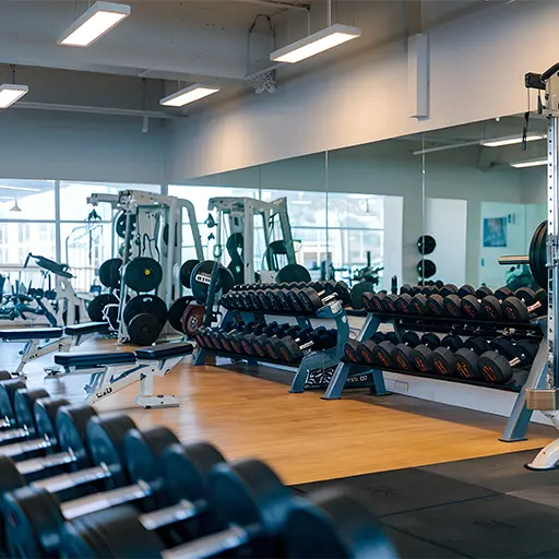 Sobha New Launch Gurgaon