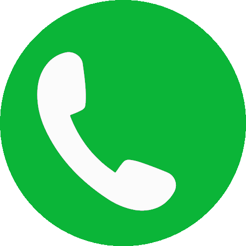 Sobha Upcoming Projects in Gurgaon