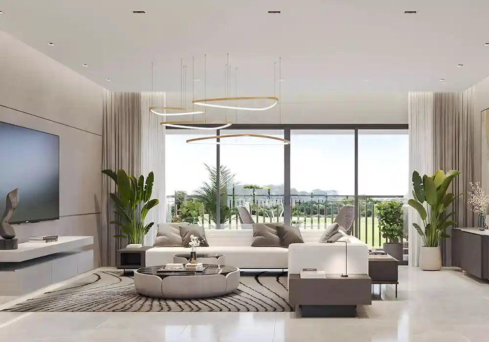 Sobha Crescent Brochure PDF