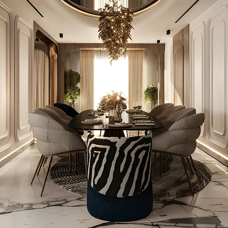 Sobha Crescent Price